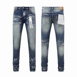 Picture of Purple Brand Jeans Long _SKUPurpleBrandsz30-384ltxPB15112874